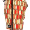 Bañador QUIKSILVER Short elástico para Hombre ELLIPSIS 16 BS Ref. KRMBS121 rojo tablas surf