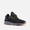 Zapatilla COLUMBIA Hombre estilo urbano malla Vent™ Aero Black, Graphite Ref. 1939151010 negra