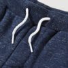 Pantalón Chándal QUIKSILVER niño deportivo Easy Day blue (krph) Ref. EQBFB03103 azul jaspeado