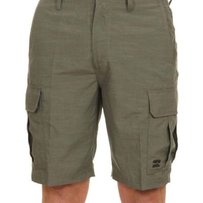Short billabong on sale hombre precio