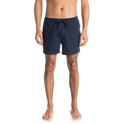 Bañador QUIKSILVER Short elástico para Hombre Everyday 15" Blue (byj0) Ref. EQYJV03077 azul marino