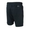Pantalón corto RIP CURL bermudas para Hombre Lazed Walkshort 18" Black Ref. CWAEM4 Negro