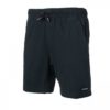 Pantalón corto RIP CURL bermudas para Hombre Lazed Walkshort 18" Black Ref. CWAEM4 Negro