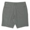 Bermuda/bañador BILLABONG pantalones cortos sumergibles para Hombre Crossfire Mid 19" DARK MILITARY Ref. S1WK21 verde militar