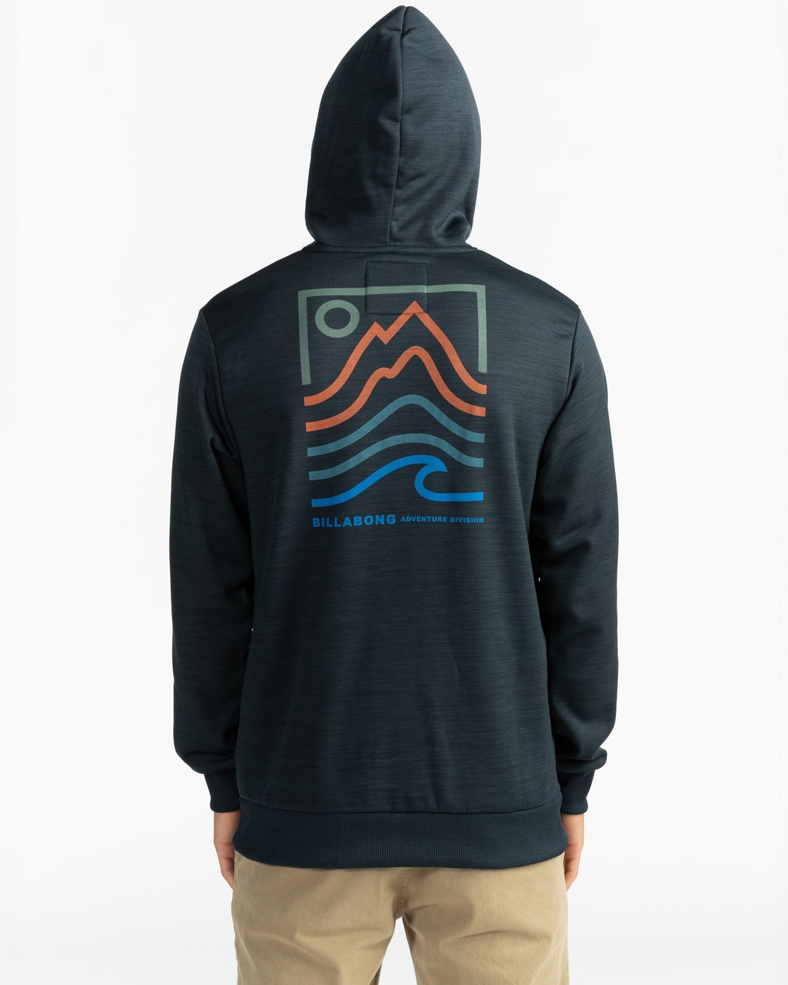 Sudaderas 2025 billabong outlet