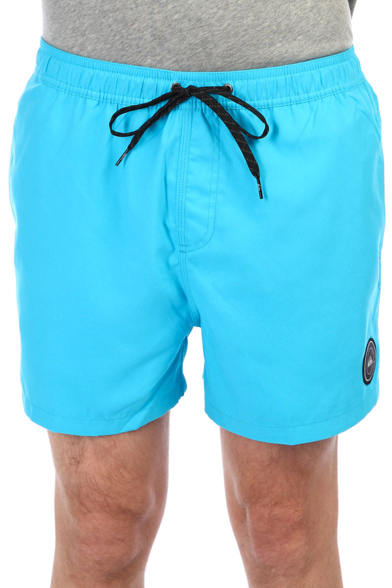 Quiksilver bañadores 2025 hombre