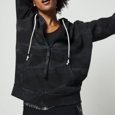 ONeill 8p6400 Sudadera Mujer