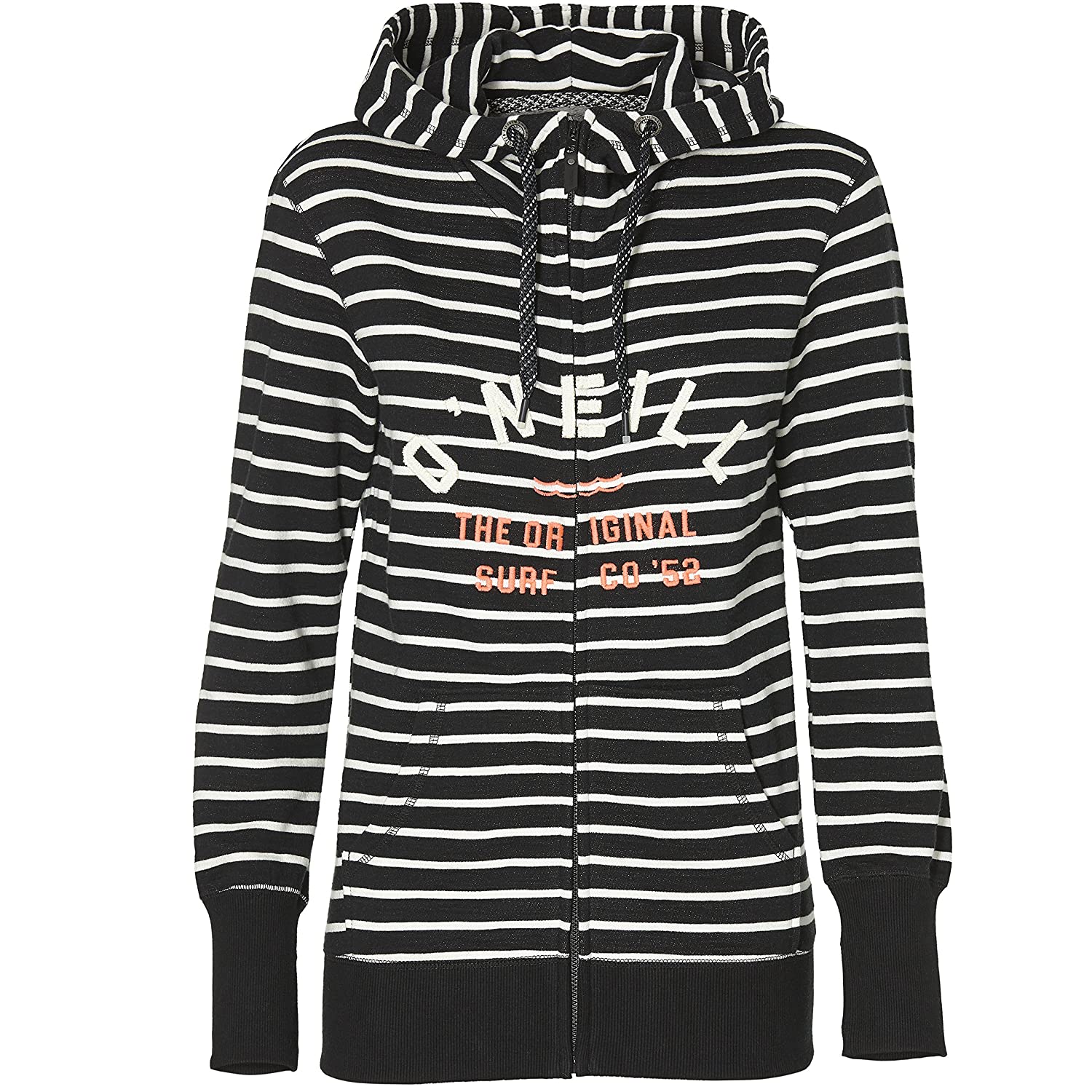ONeill 8p6400 Sudadera Mujer