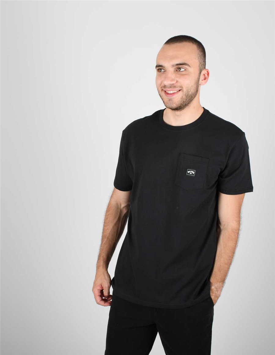 Stacked - Camiseta para Hombre