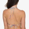 Sujetador de bikini ROXY una pieza para Mujer Aloha LADY PINK (mcz0) Ref. ERJX303670 rosa