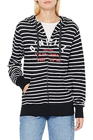 ONeill 8p6400 Sudadera Mujer