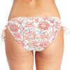 Braguita de bikini BILLABONG para Mujer Low rider paisley Ref. W3SW33 multicolor