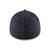 Gorra New Era Cap 39THIRTY NEW YORK YANKEES DRY SWITCH Ref. 80636008 gris logo granate