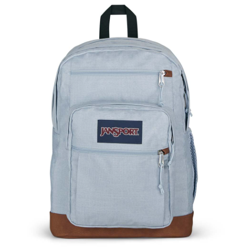 Jansport blanca hotsell