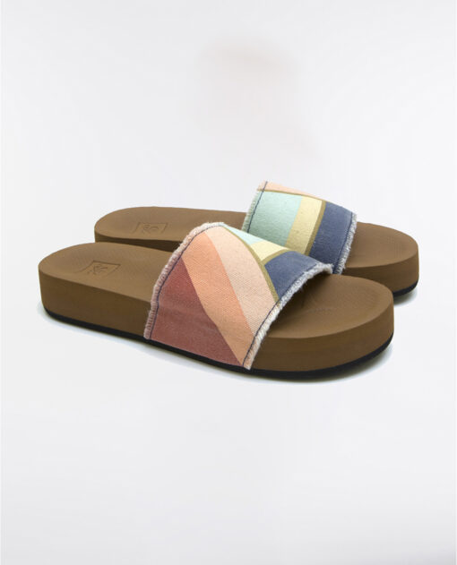 Rip curl online chanclas mujer