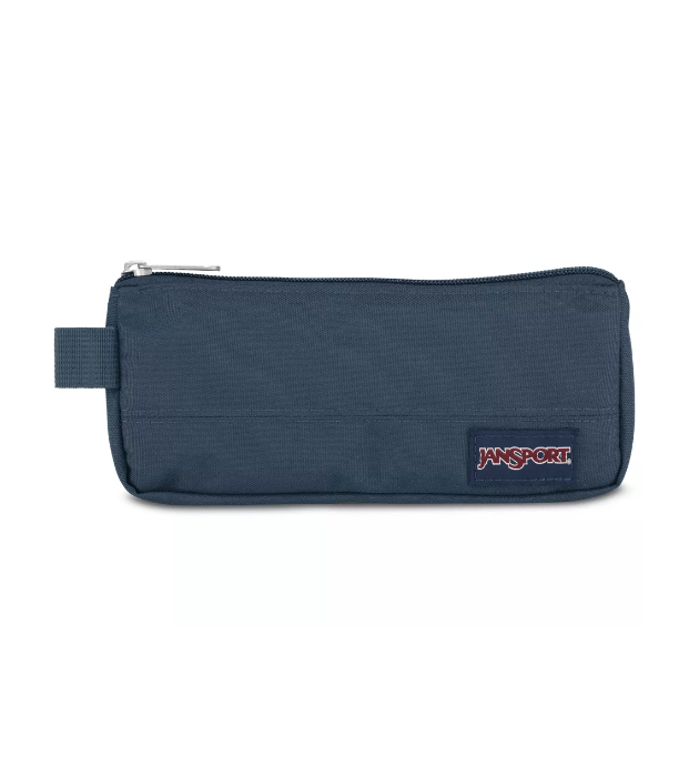 Jansport sales azul marino