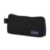 Estuche JanSport escolar: Basic Accessory Pouch Ref. EK0A5BAEN55 black/negro