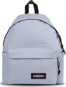 MOCHILA EASTPAK Padded Pak'r® 24 litros EK62087K Clean house gris azul agua