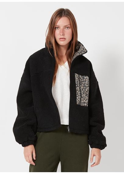 Sudaderas billabong mujer best sale