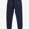 Pantalón Chándal QUIKSILVER niño deportivo Easy Day Slim NAVY BLAZER (byj0) Ref. EQBFB03119 azul marino