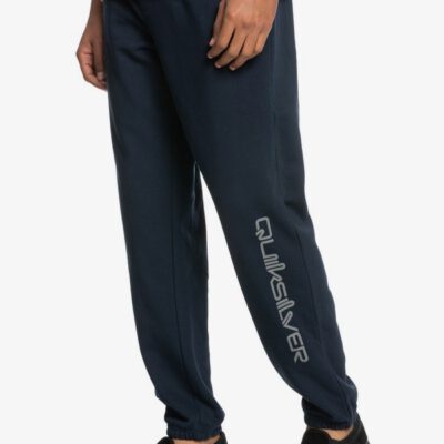 Pantalón chándal QUIKSILVER deportivo para Hombre NAVY BLAZER (byj0) Ref. EQYFB03232 azul marino