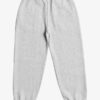 Pantalón chándal ROXY niña deportivos A Sky Full Of Stars Ref. ERGFB03217 gris claro