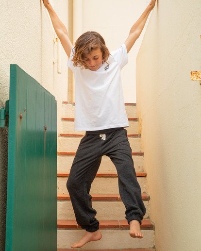 Billabong niño best sale