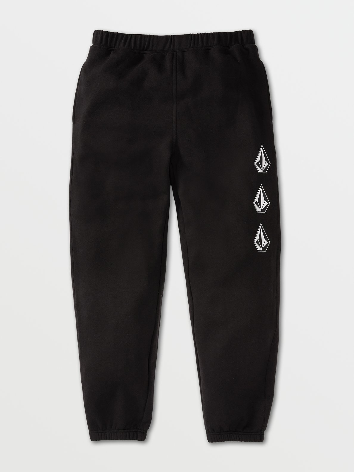 Chandal volcom online