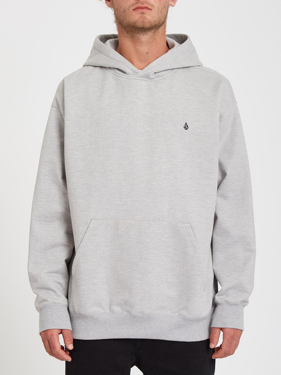 Sudadera VOLCOM Hombre con capucha VODOMAT PULLOVER Ref. A414190