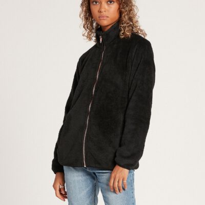 Chaqueta invierno chaqueta mtex Volcom Wing insulated Jacket señoras o m talla 38 
