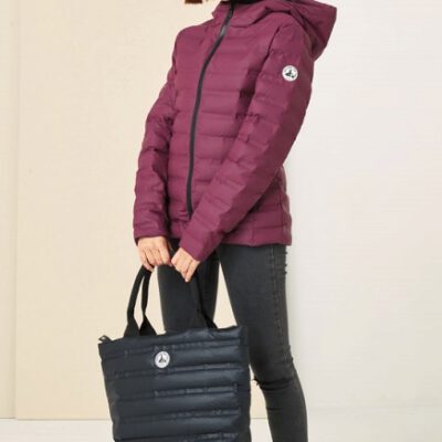 Bolsos Jott mujer archivos - Martimpe Berart - Tienda de Moda en Gausach,  Vielha, Valle de Aran