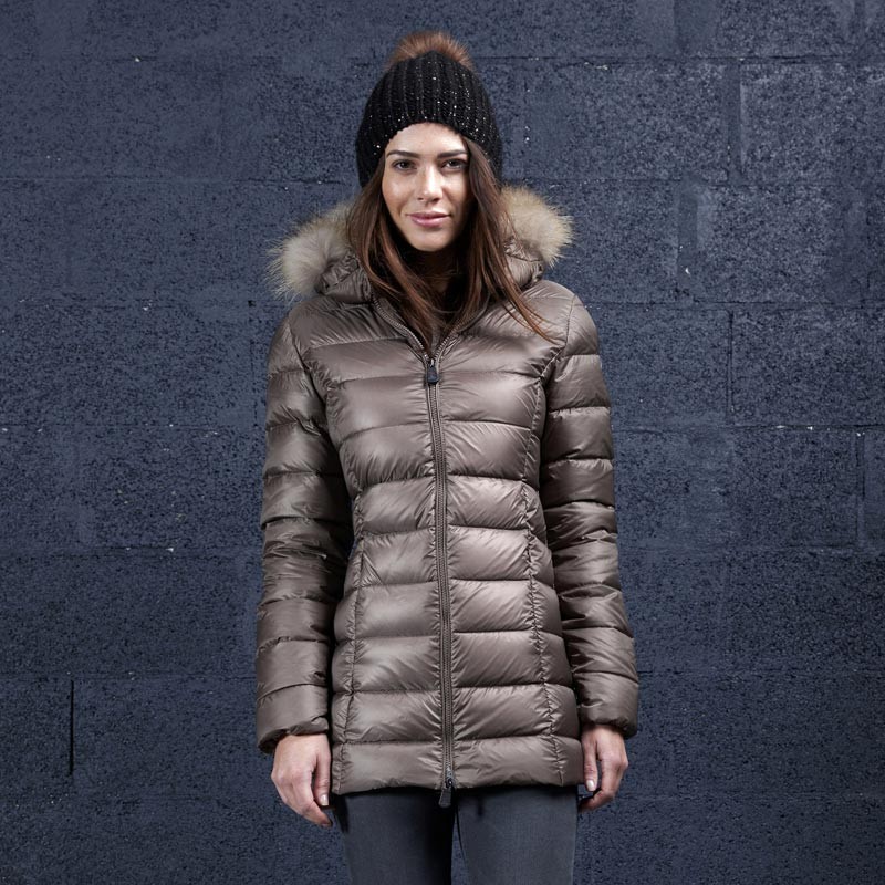 Martimpe Berart  Tienda de Moda en Gausach Vielha Valle de Aran