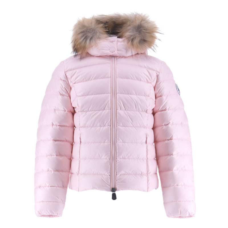 Jott cheap opale fille