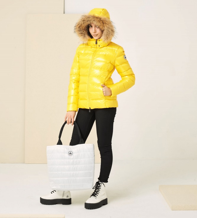 Martimpe Berart - Tienda de Moda en Gausach, Vielha, Valle de Aran