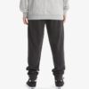 Pantalón chándal DC Shoes para Hombre STUDLEY black (kvj0)Ref. EDYFB03088 negro