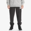 Pantalón chándal DC Shoes para Hombre STUDLEY black (kvj0)Ref. EDYFB03088 gris oscuro