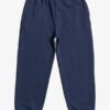 Pantalón chándal ROXY niña deportivos A Sky Full Of Stars MOOD INDIGO (bsp0) Ref. ERGFB03217 azul marino