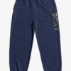Pantalón chándal ROXY niña deportivos A Sky Full Of Stars MOOD INDIGO (bsp0) Ref. ERGFB03217 azul marino