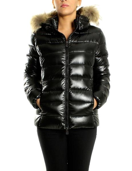 JOTT CHA Negro  Envío gratis  Spartooes   textil Plumas Mujer 17000 