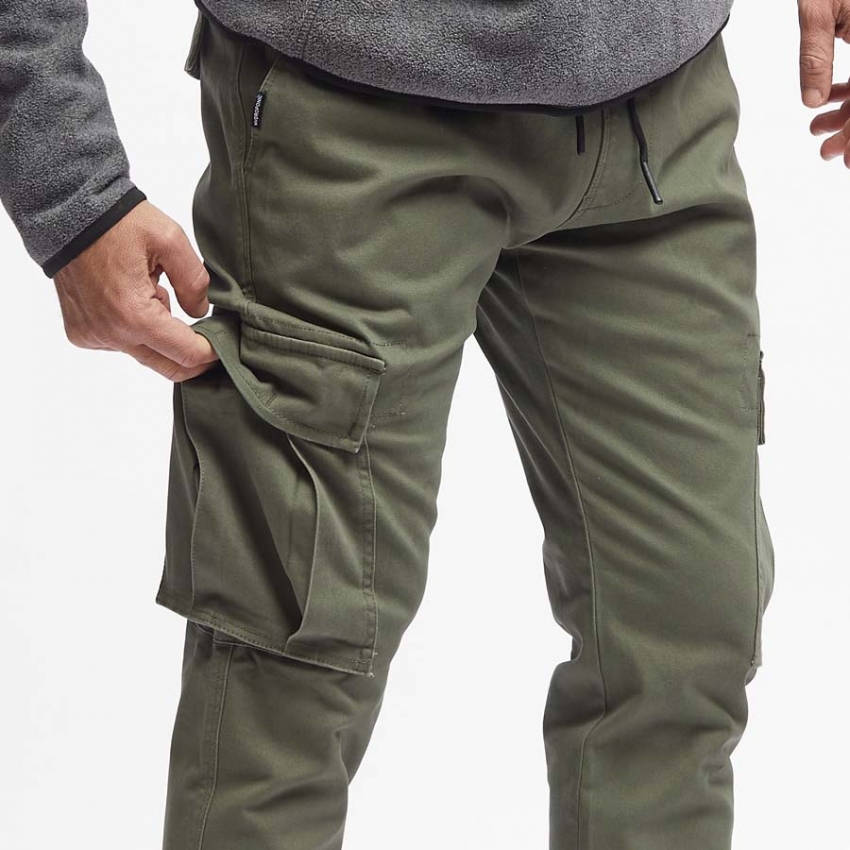 Martimpe Berart - Tienda de Moda en Gausach, Vielha, Valle de Aran