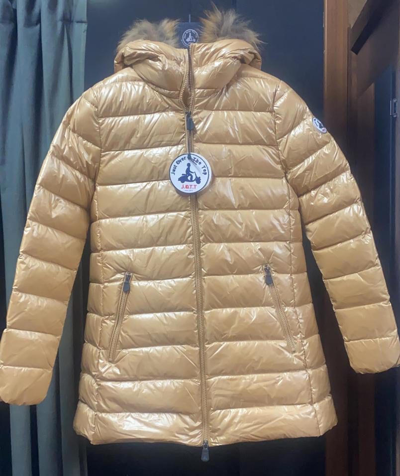 Martimpe Berart Tienda de Moda en Gausach Vielha Valle de Aran