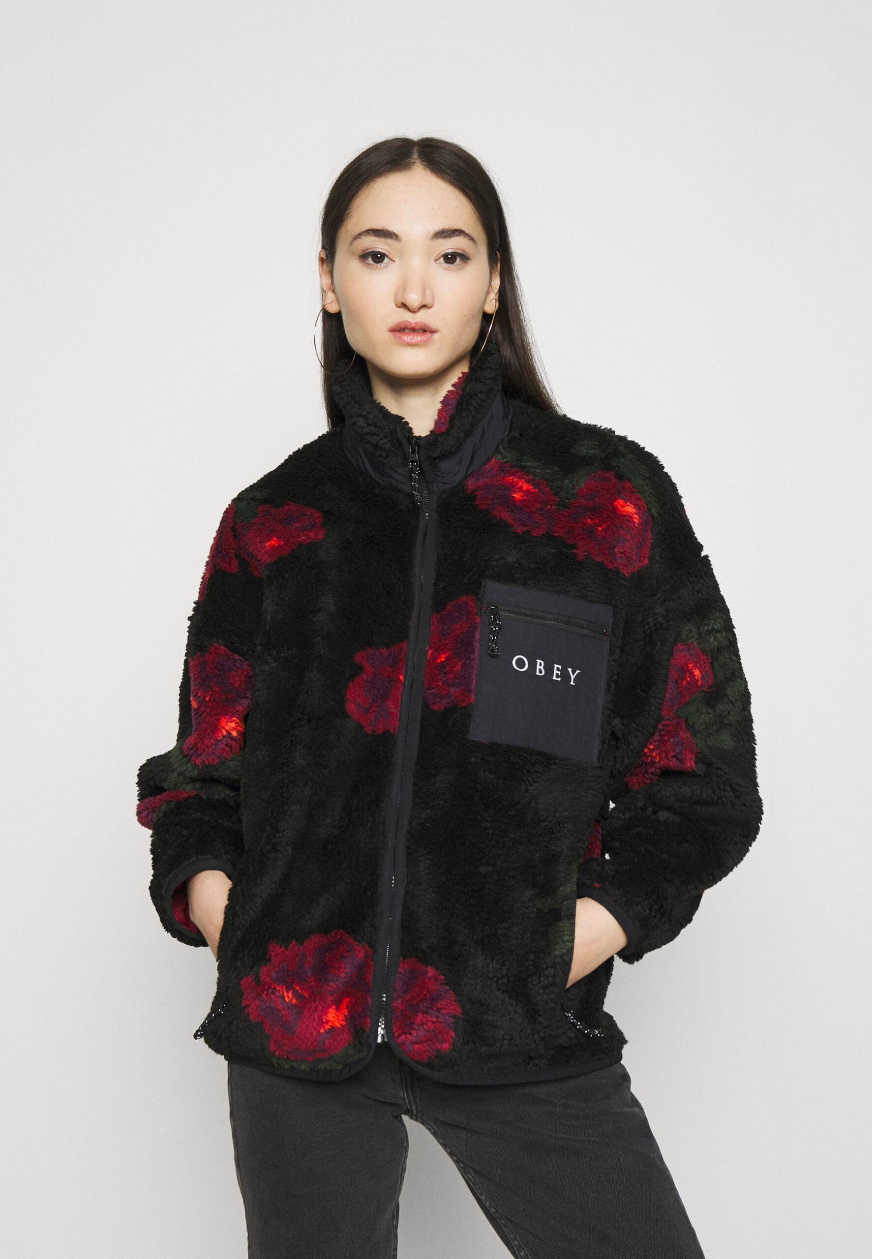 Martimpe Berart - Tienda de Moda en 