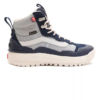 Zapatillas altas VANS Sneakers hombre ULTRARANGE EXO HI GORE-TEX MTE-2 Dress Blues/High Rise VN0A5KS66MQ azul