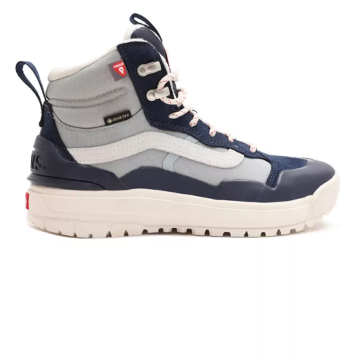 Zapatillas altas VANS Sneakers hombre ULTRARANGE EXO HI GORE-TEX MTE-2 Dress Blues/High Rise VN0A5KS66MQ azul