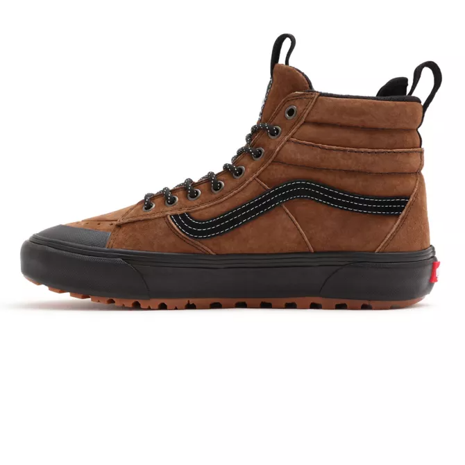 Zapatos vans rasta descargar hotsell