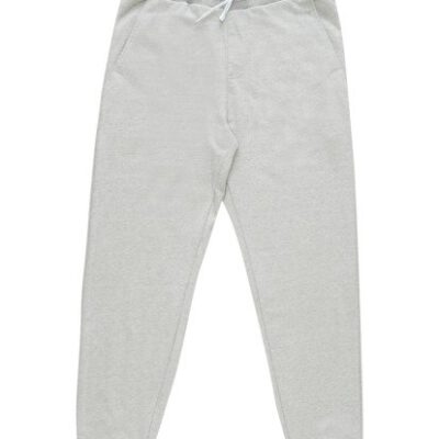 Pantalón chándal BILLABONG JOGGER para hombre Hudson FOG (0935) Ref. Z1PT16BIF1 gris claro