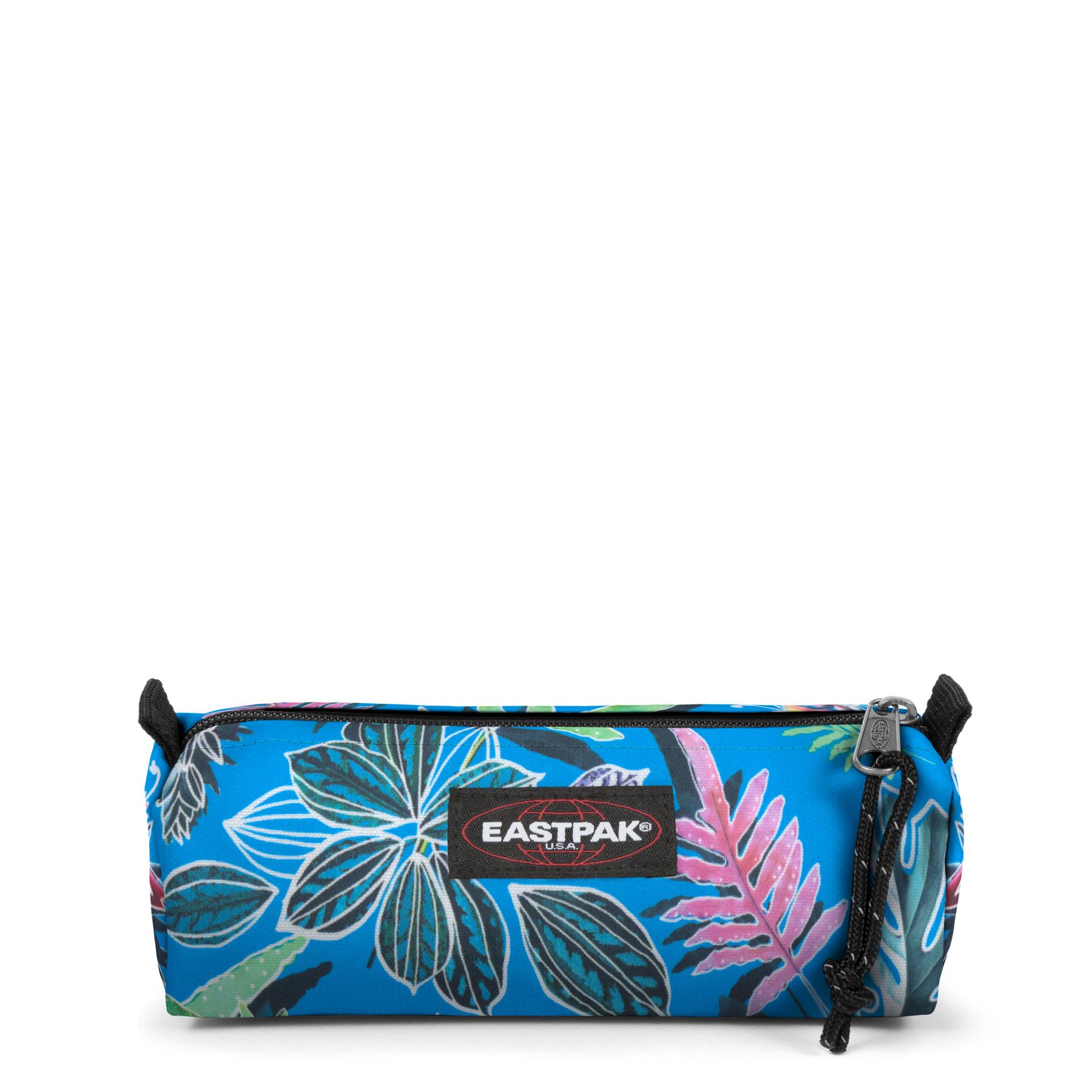 Trousse eastpak banana 2025