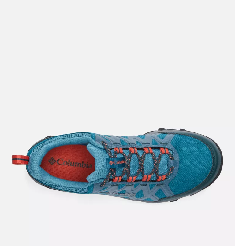 Zapatillas columbia techlite 2025 mujer