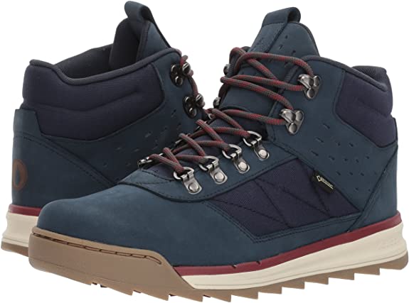Volcom shelterlen hotsell gtx