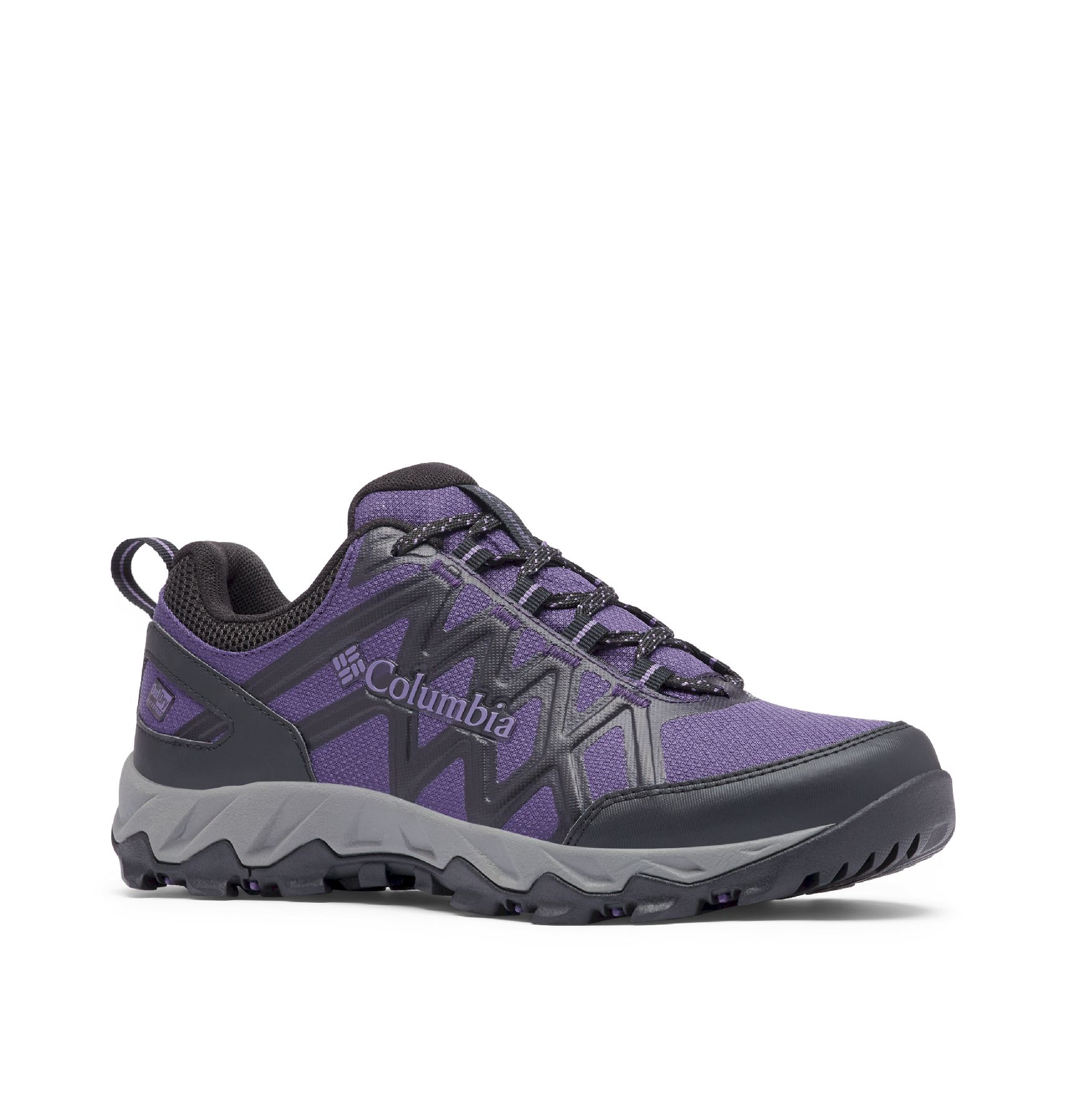 Zapatillas columbia para mujer deals